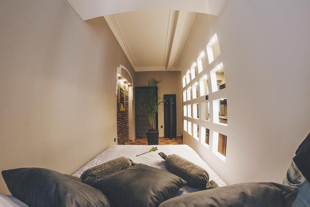 Ben Akiba Luxury Suites Beograd Ngoại thất bức ảnh